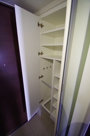 DUO STAGE 町田MAXIVの物件内観写真